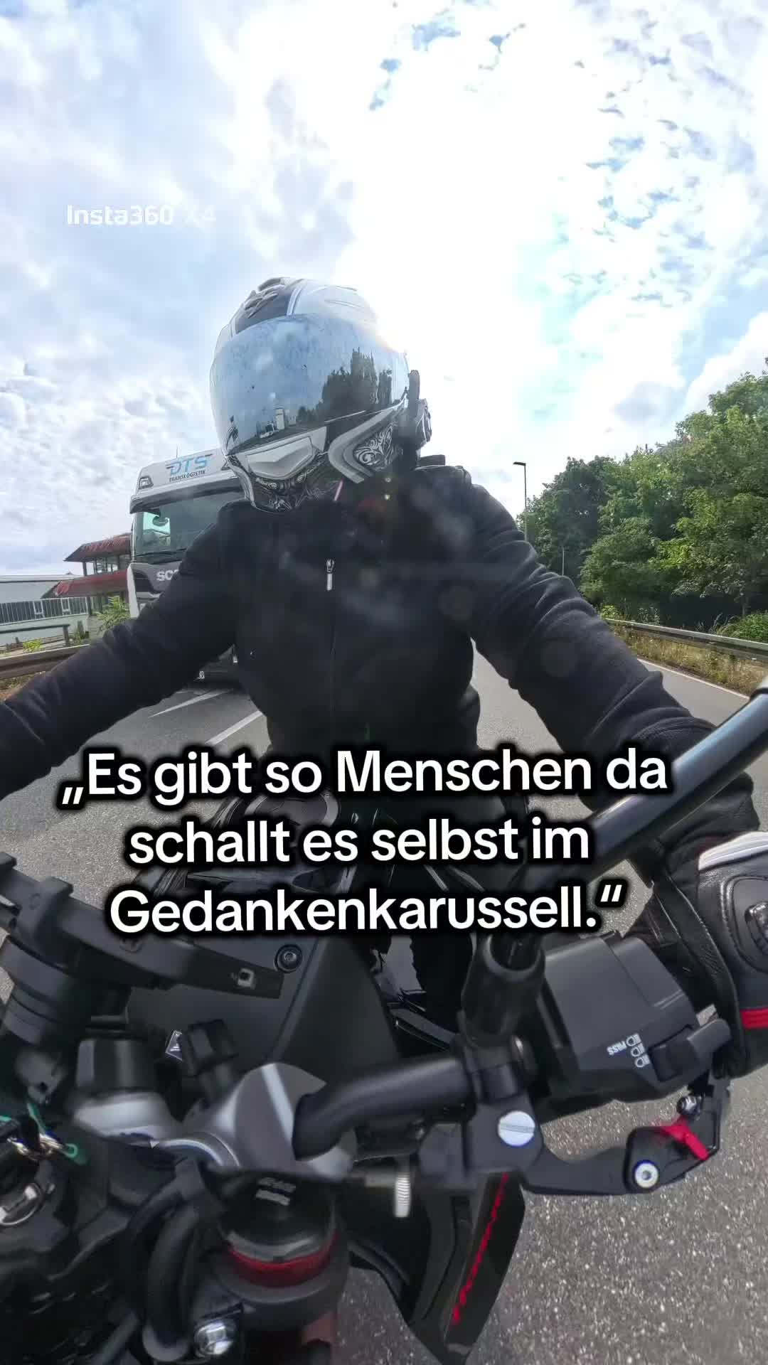 @Biker-Nudel🏴&zwj;☠️