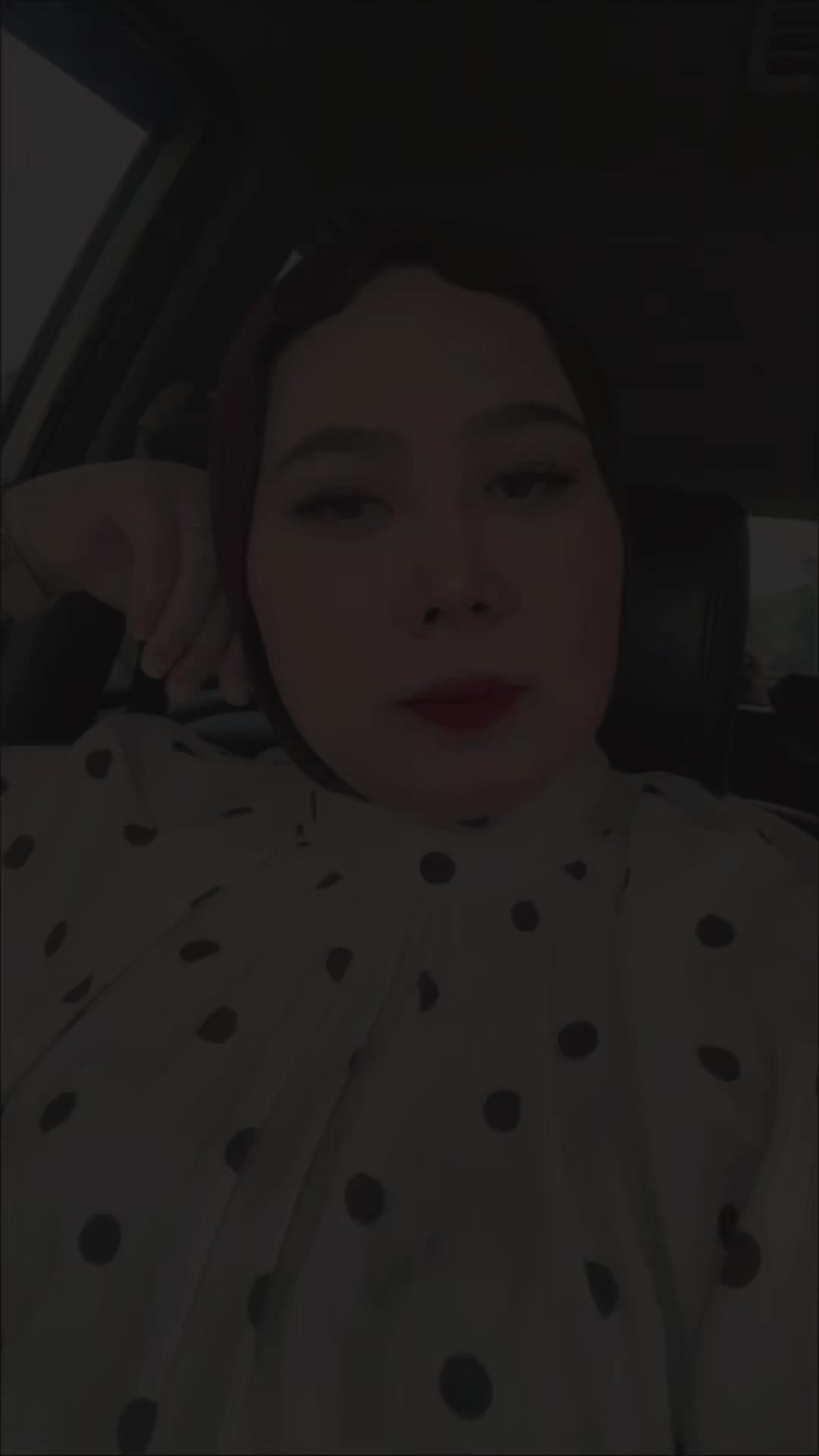@Nabilashopp