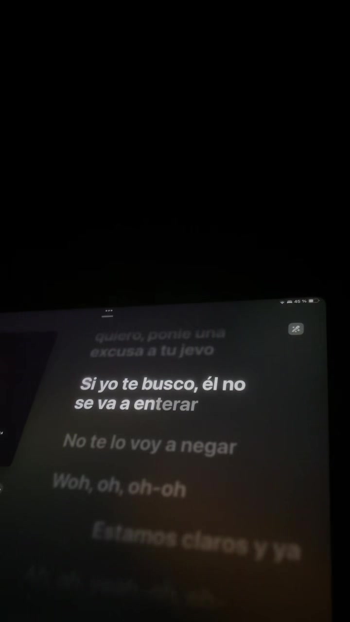 @enjoymusic