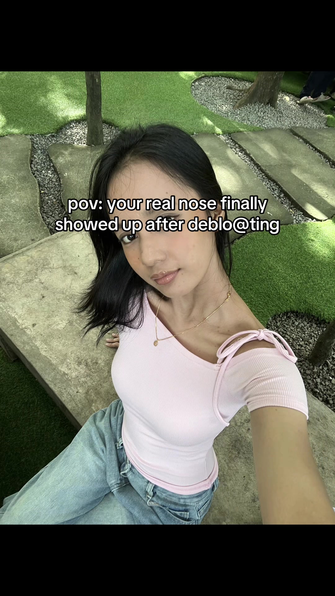 @❀