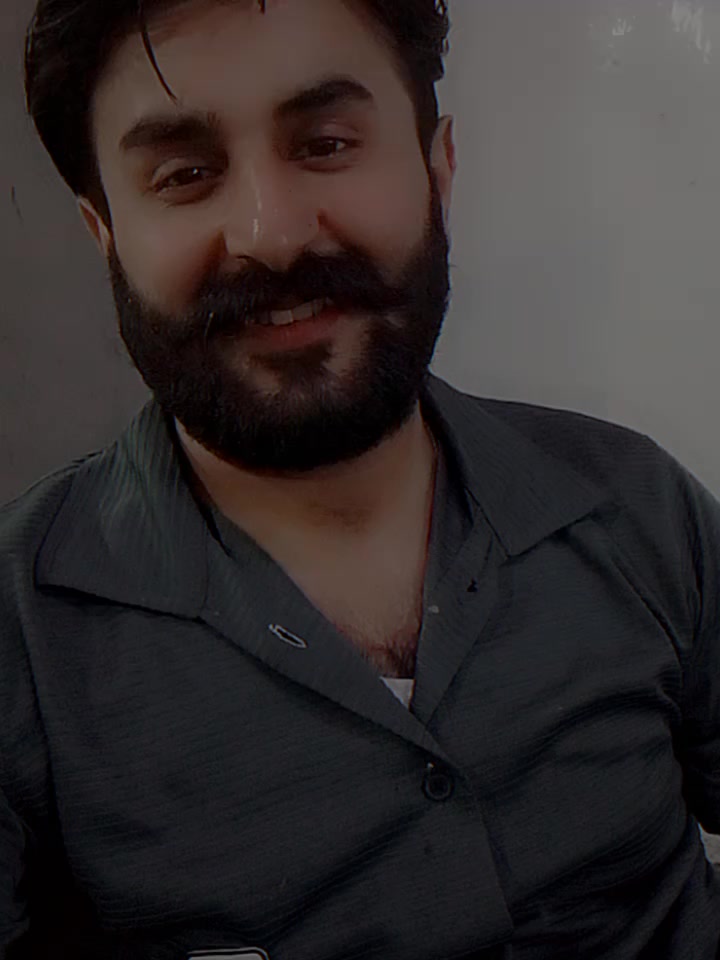 @Lara Gujjar