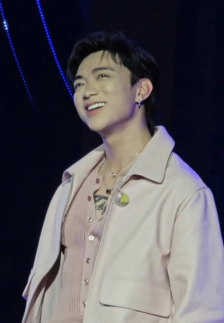 @109.92 𝑭𝑴.𝑺𝑯𝑵