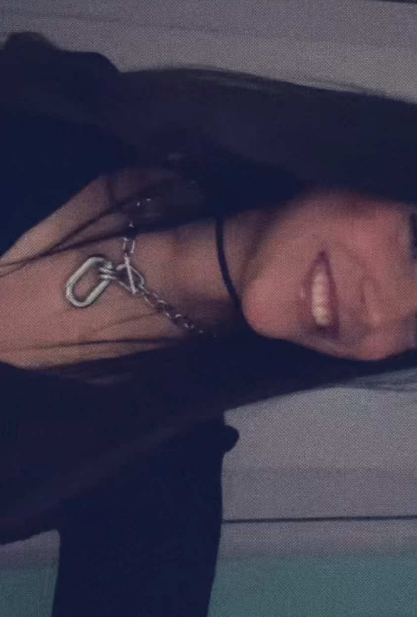 @M&icirc;&AElig;
