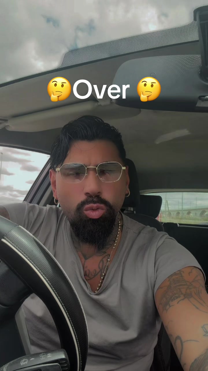 @⚜️Emanuele Micera⚜️