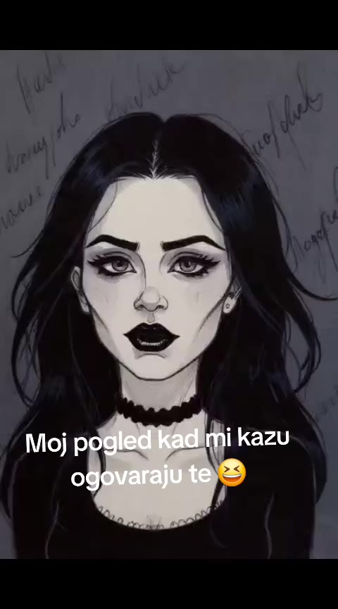 @mirableya2