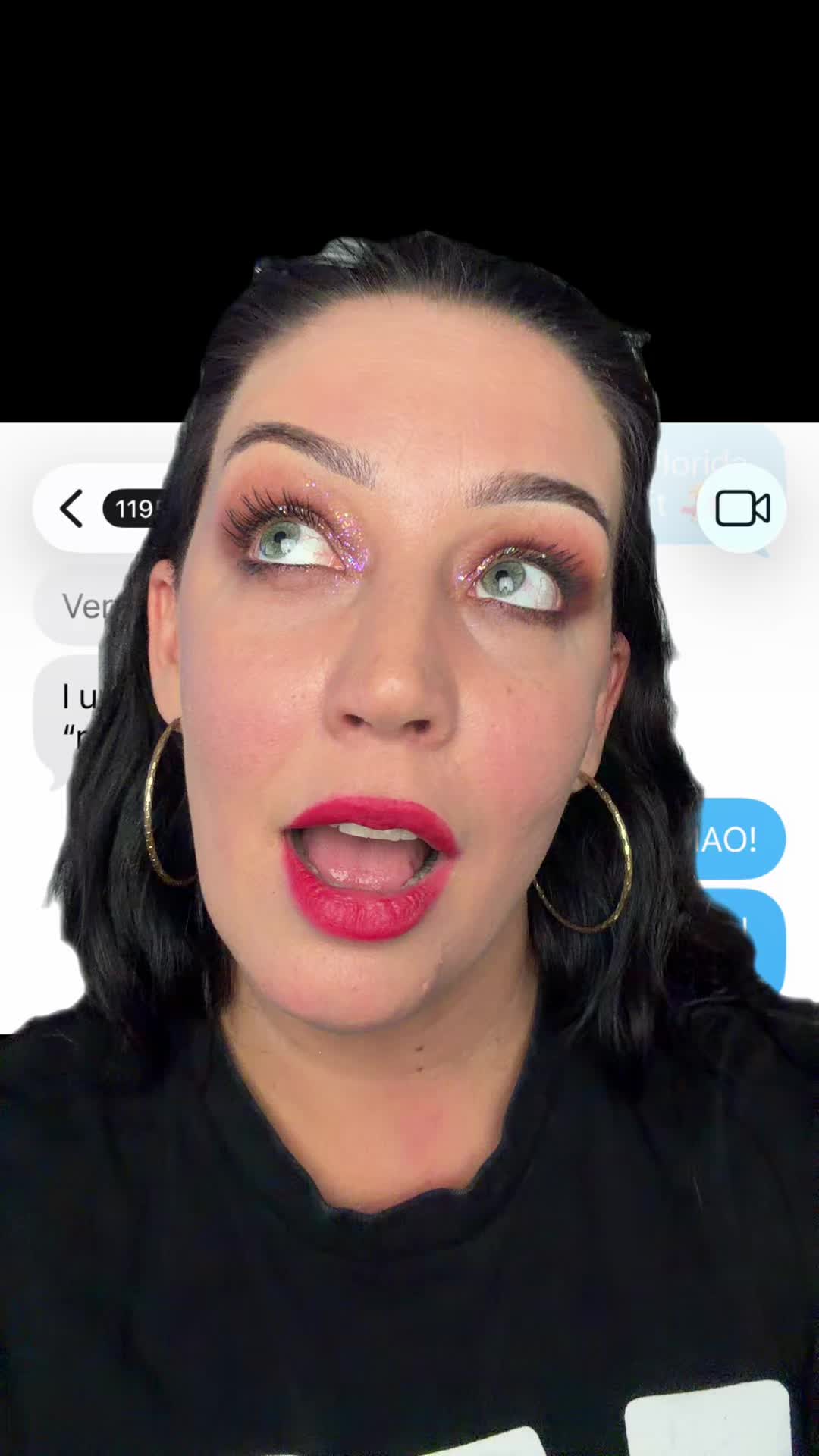 @Laura Lee