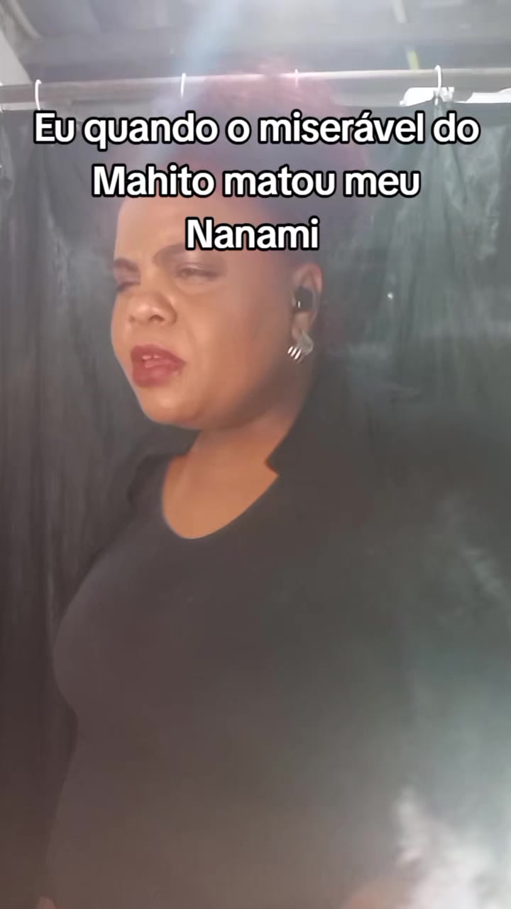 @J&uacute; Amaral