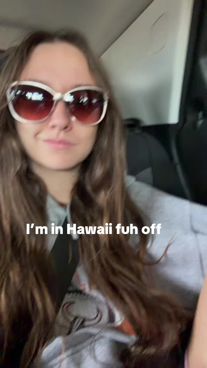 @bella💋🫧