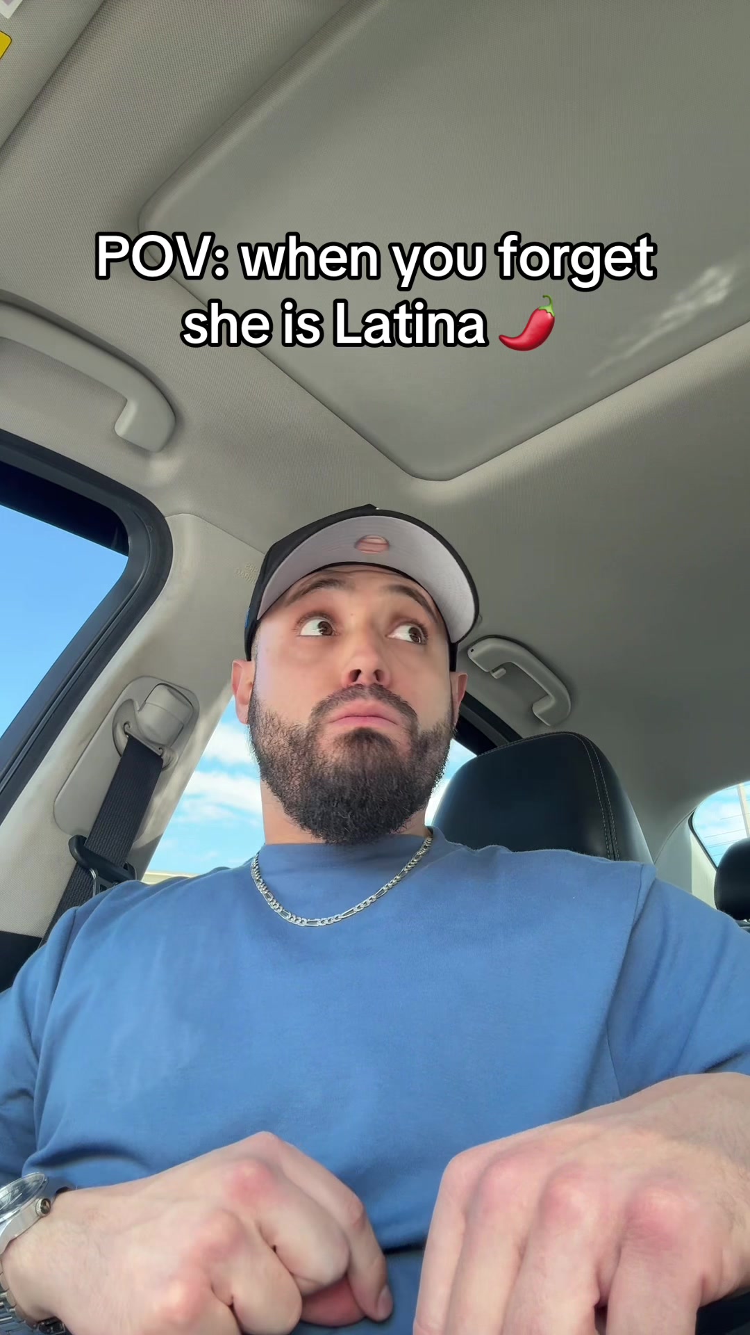 @Luis Aguirre