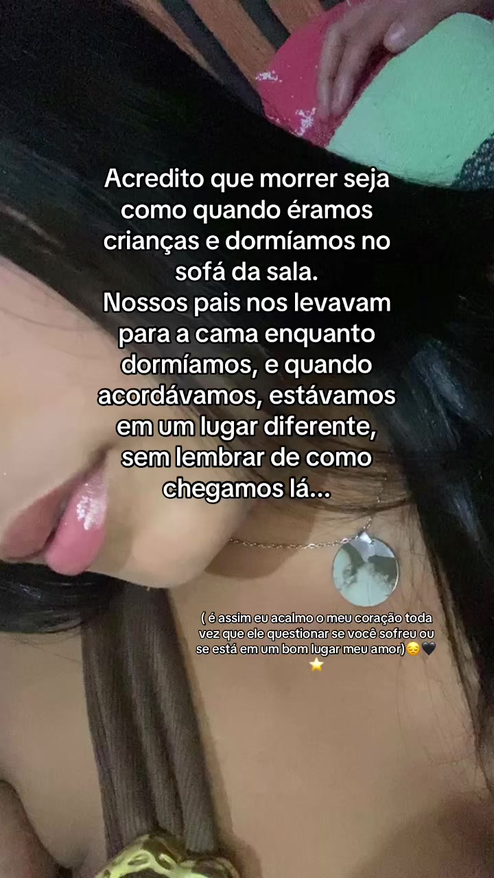 @🅰️lves🎭