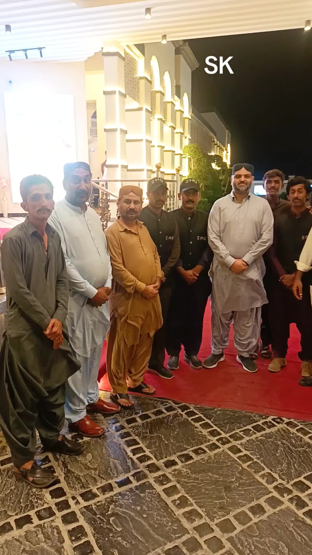 @Muhammad Siddique Khaskheli