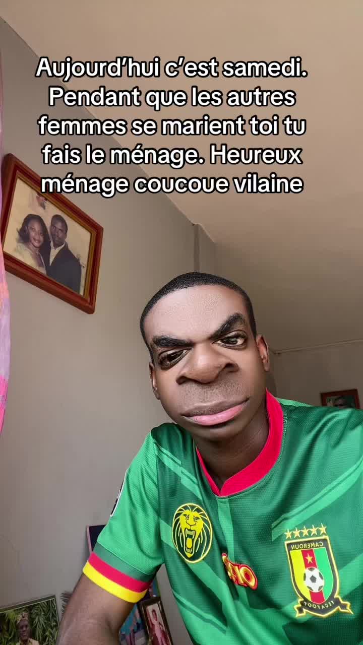 @Tonton Damien🫥