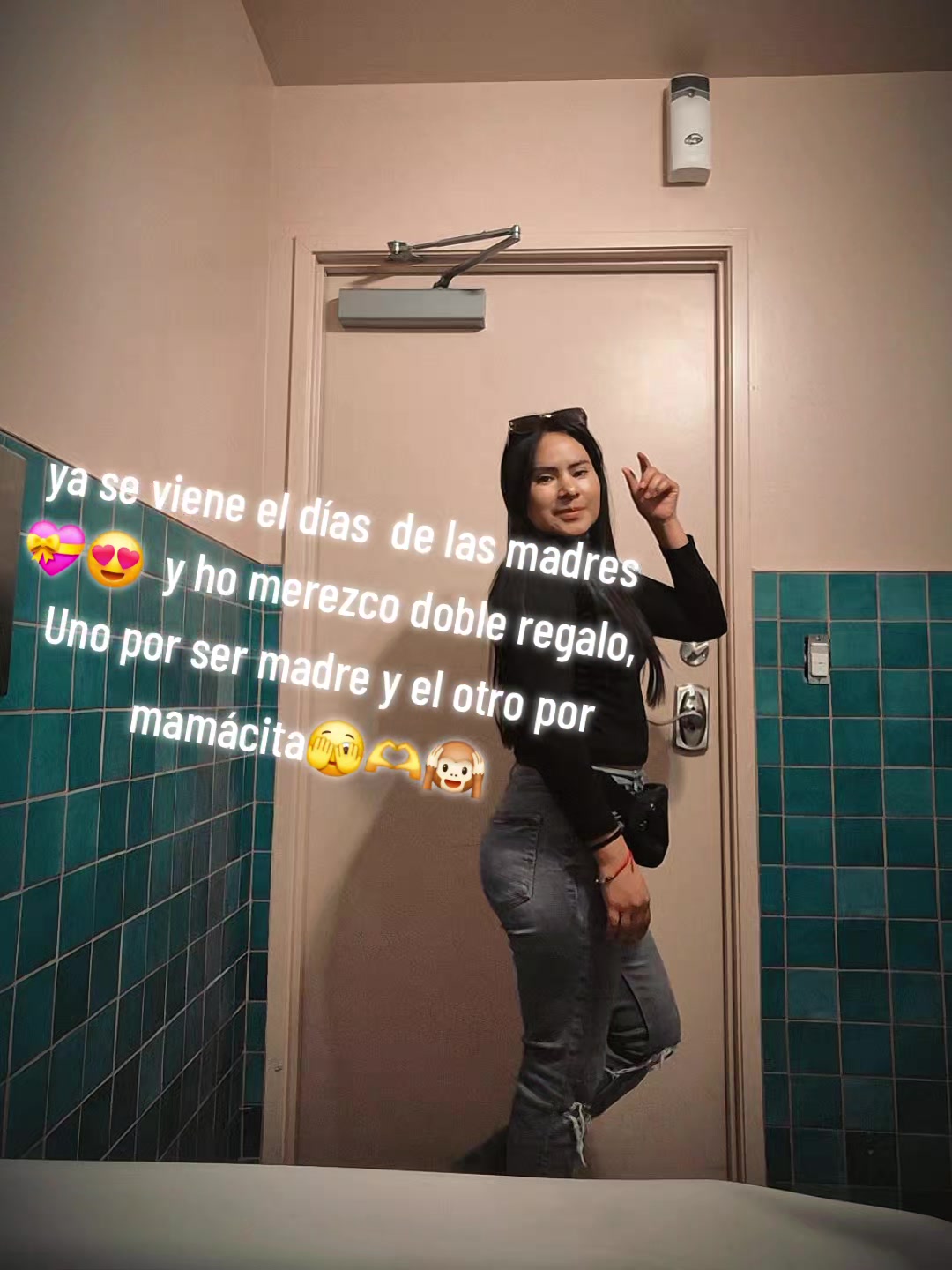 @🌻andrea🌻