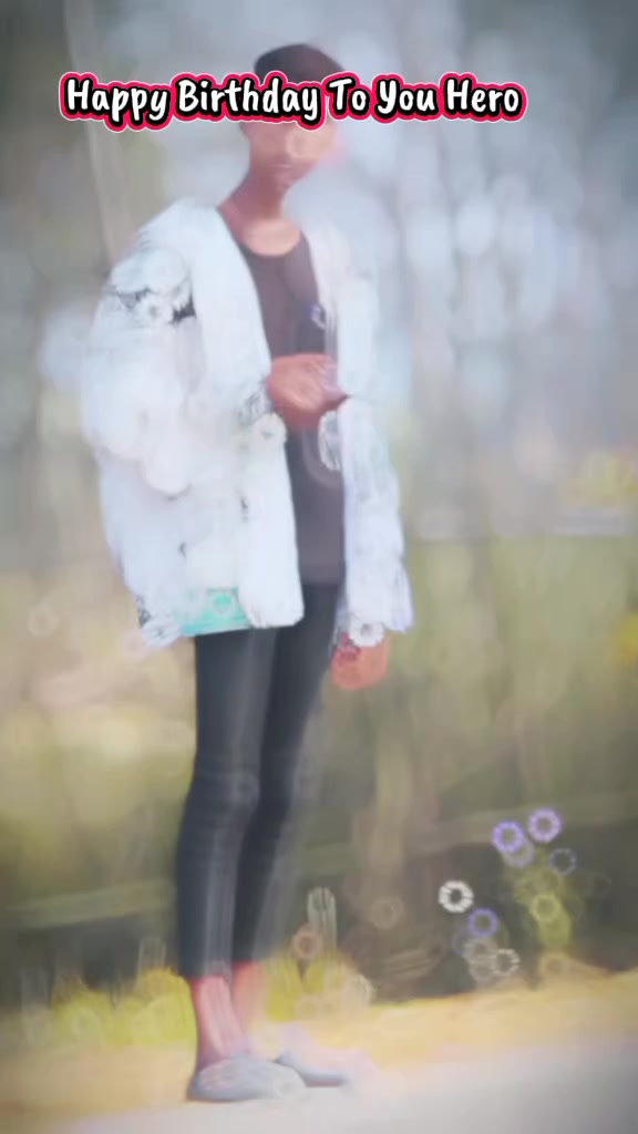@ᏕᏦ_ᏰᏂᏗᎥ29:(⛎⛎)