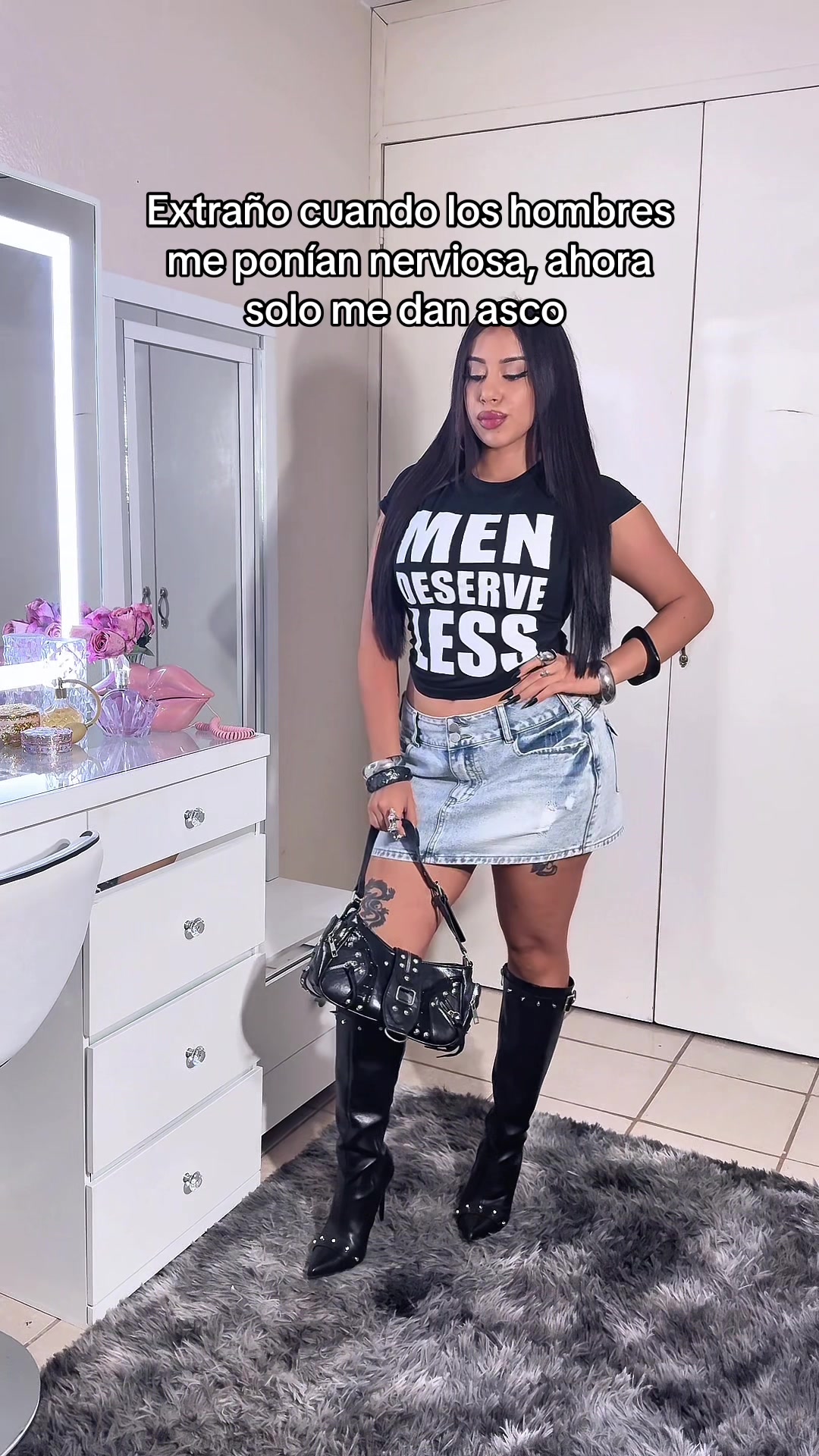 @Victoria cordova