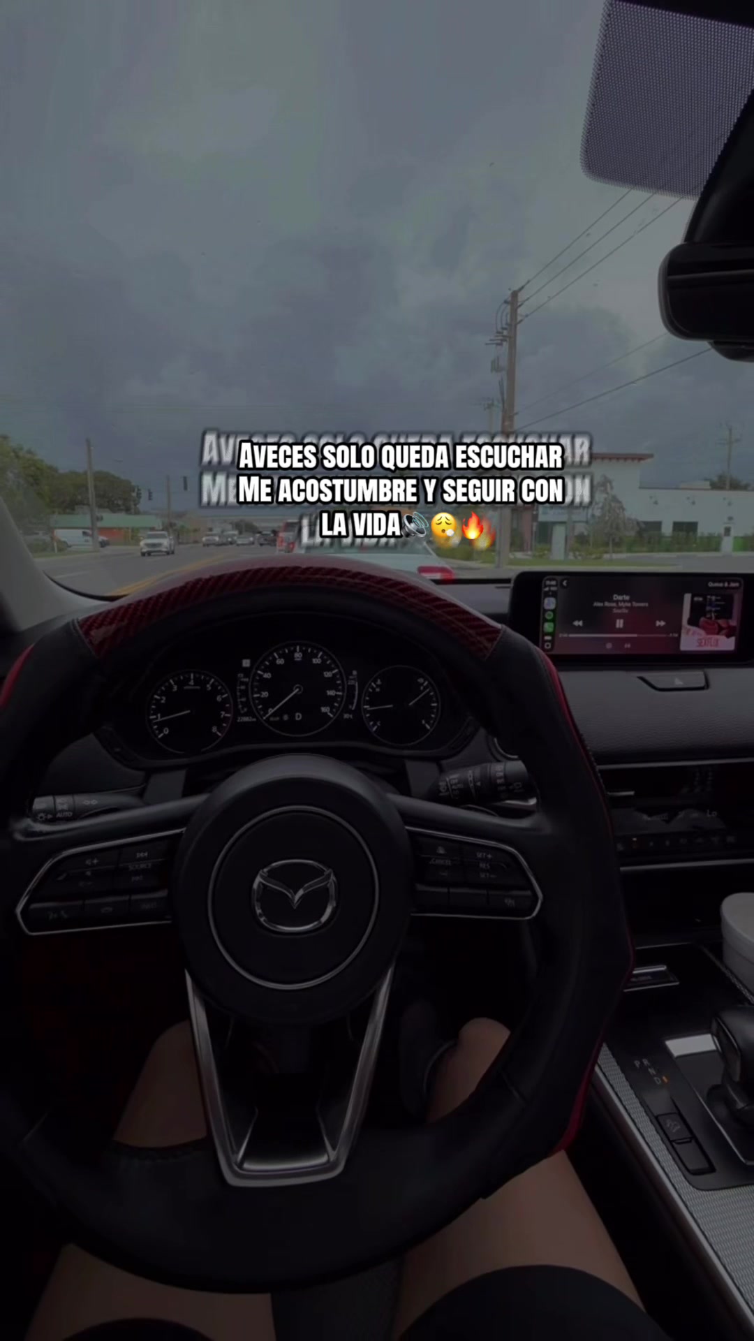 @johnnyGt2001