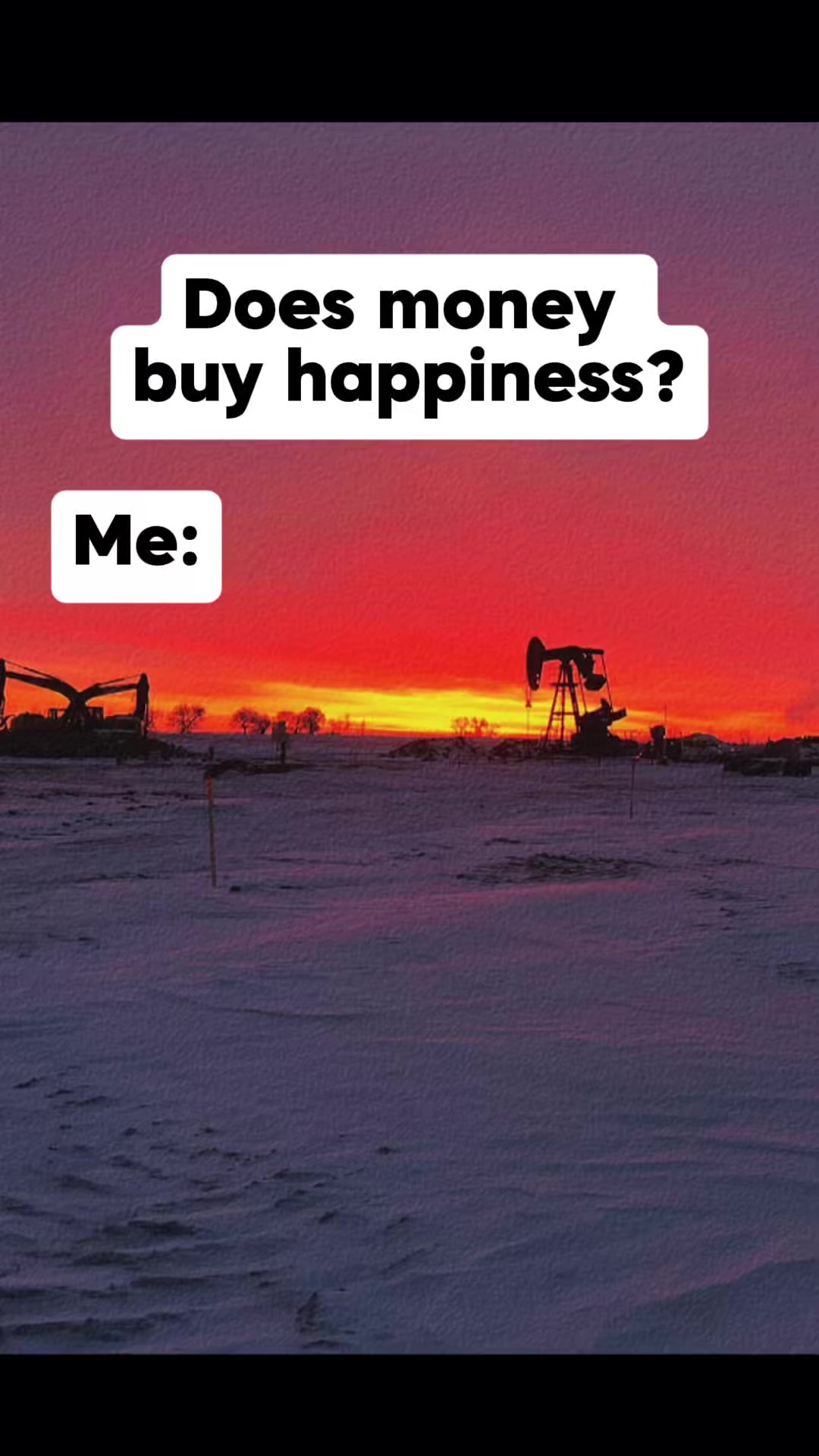 @🇨🇦Alberta -oilfield 🇨🇦