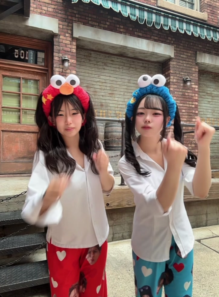 @ゆあ(ゆあちゃま)