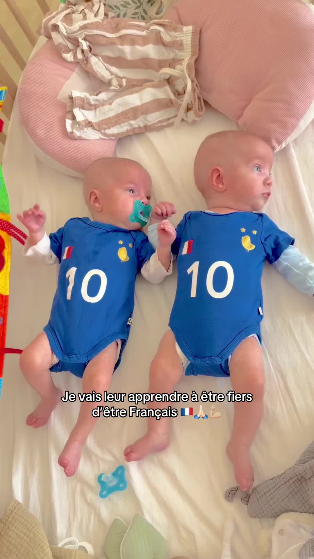 @Remi_ragnar