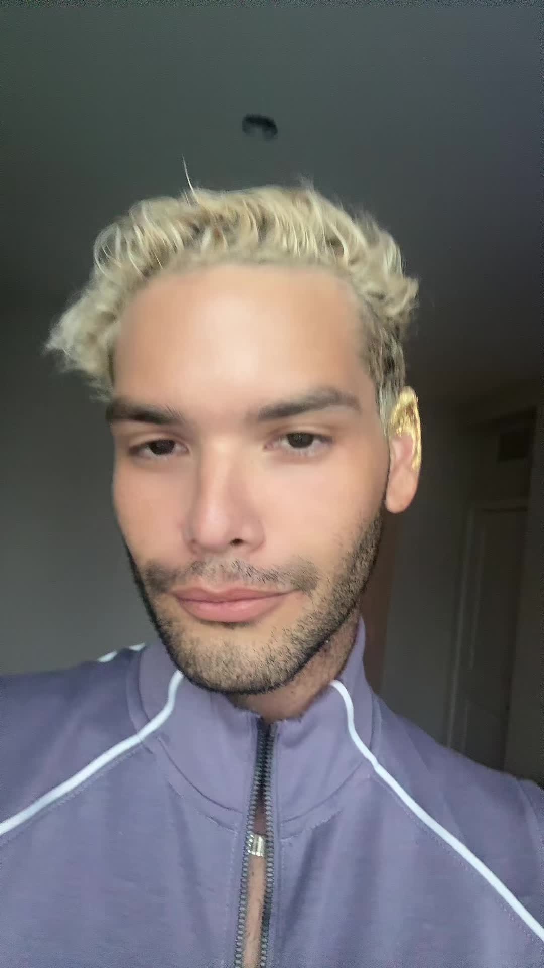 @Dani