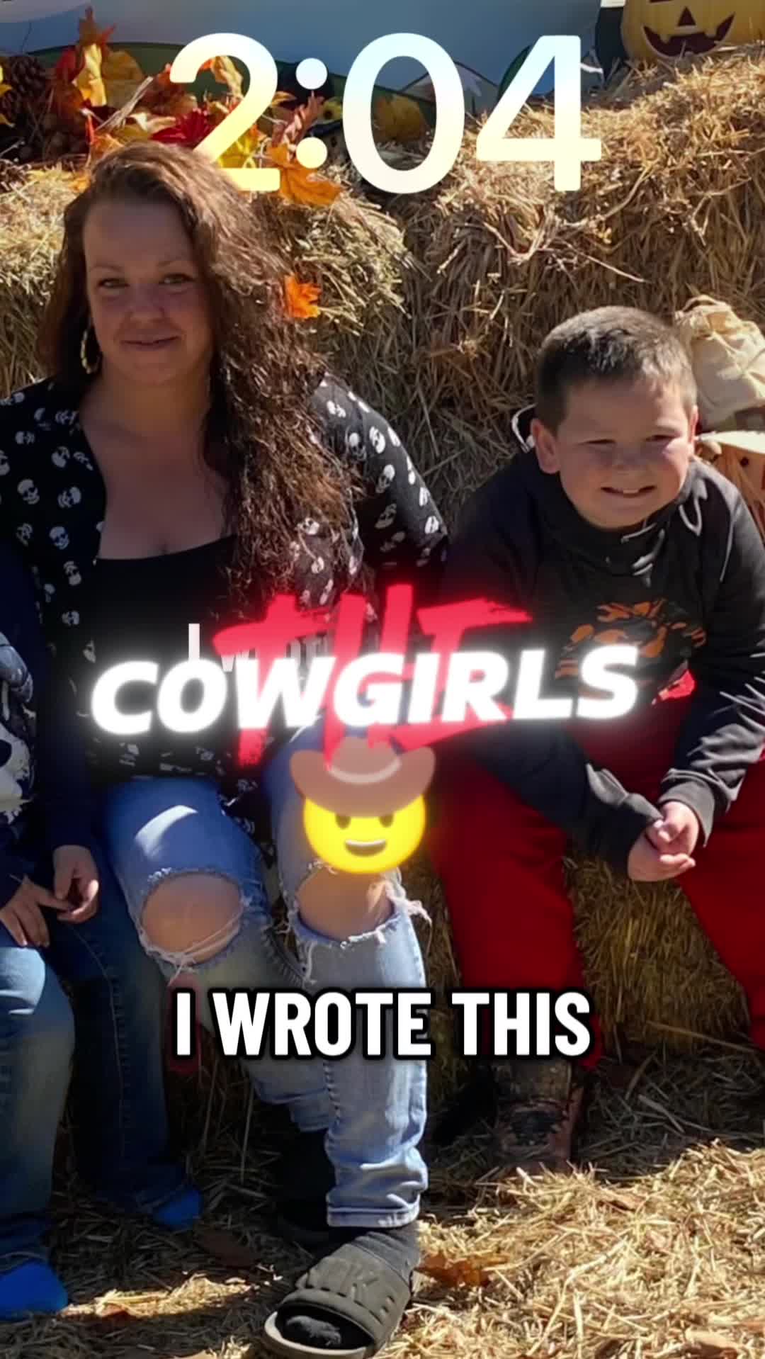 @Antonio Caruso