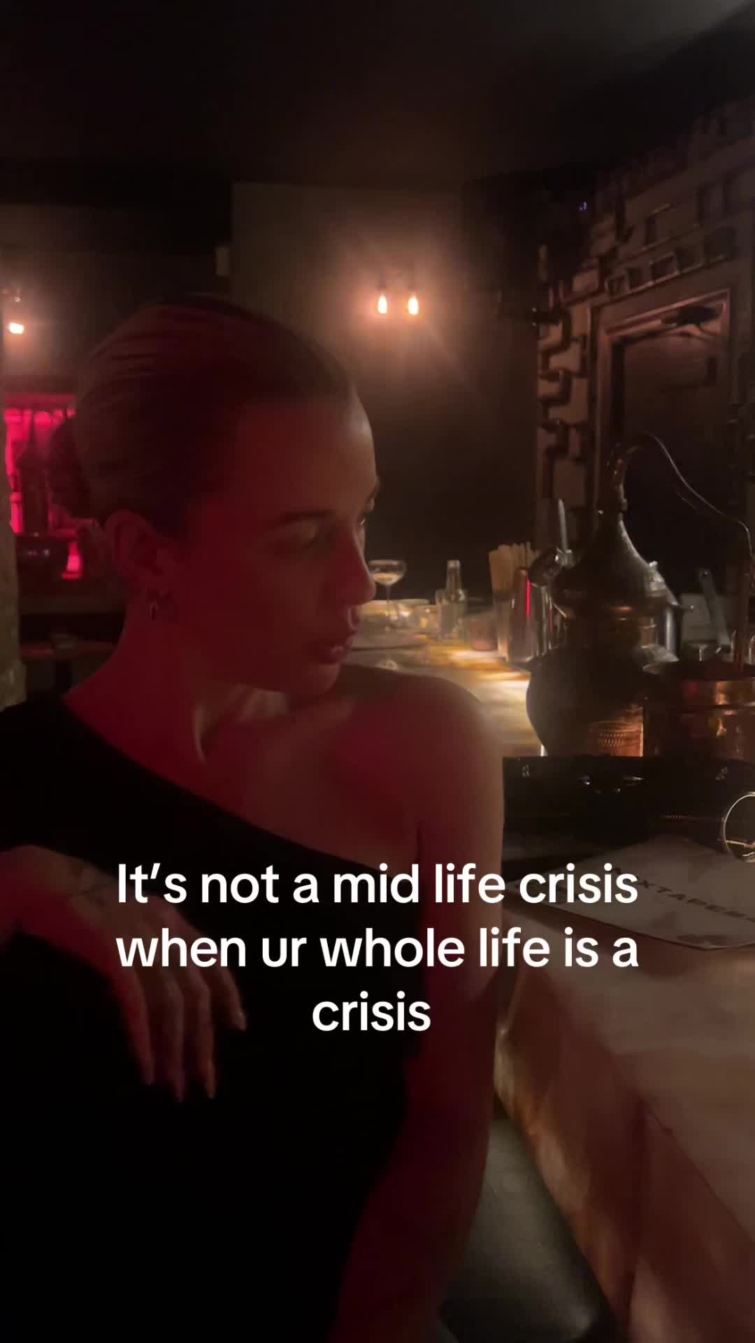 @Cat Hepburn | Writer
