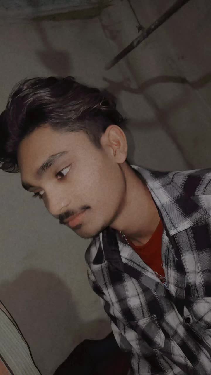 @Big__Fan__Support