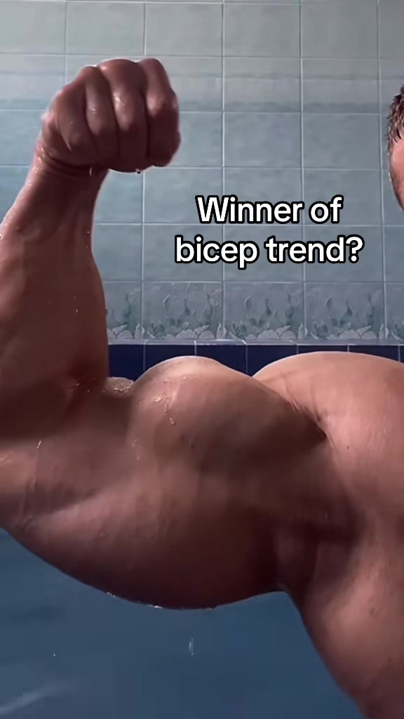 @ARNO | Alpha Beast