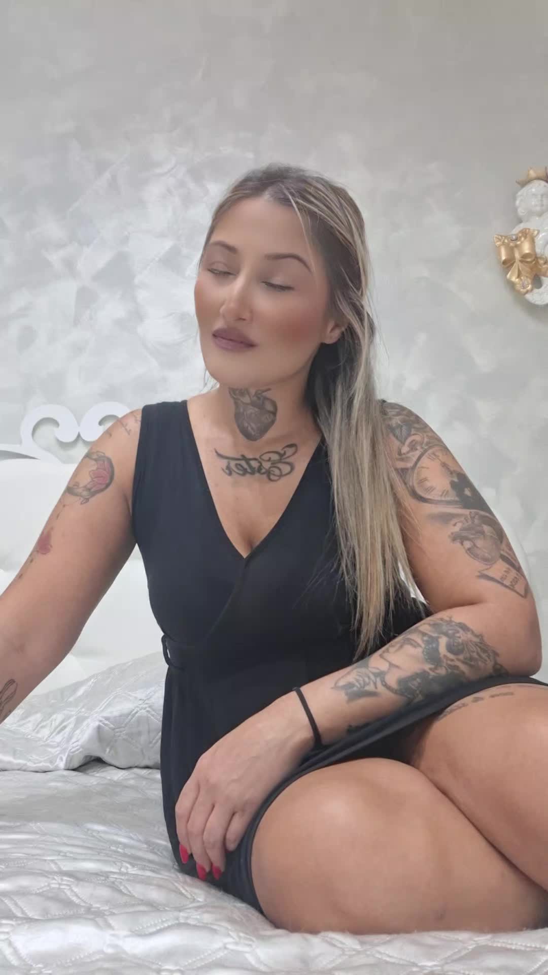 @rita zampardi mamma di Ester ❤