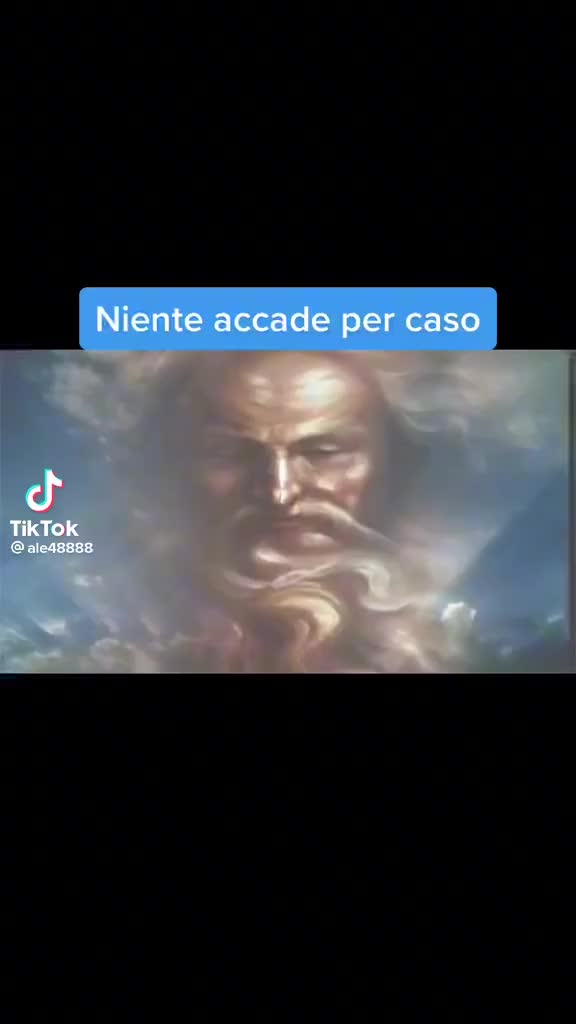 @silvia