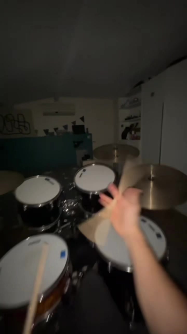 @NB-Drums