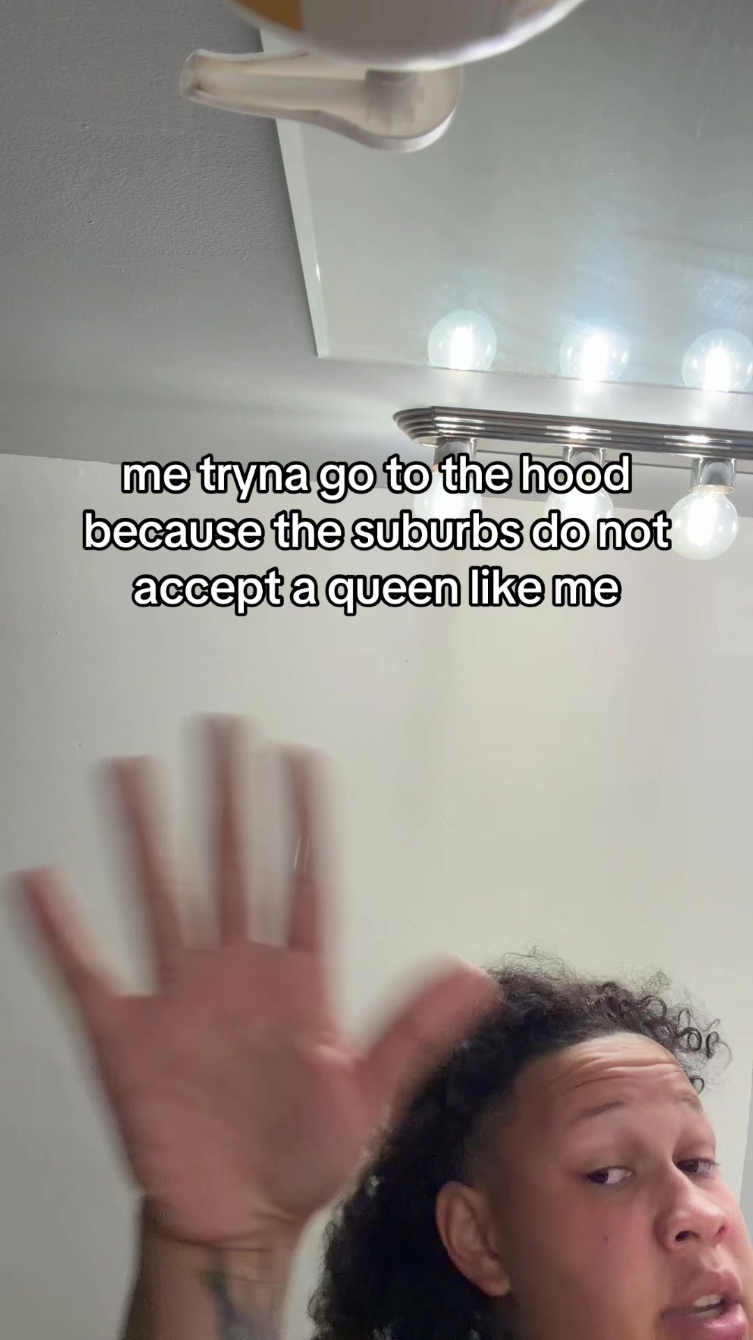@cecirit