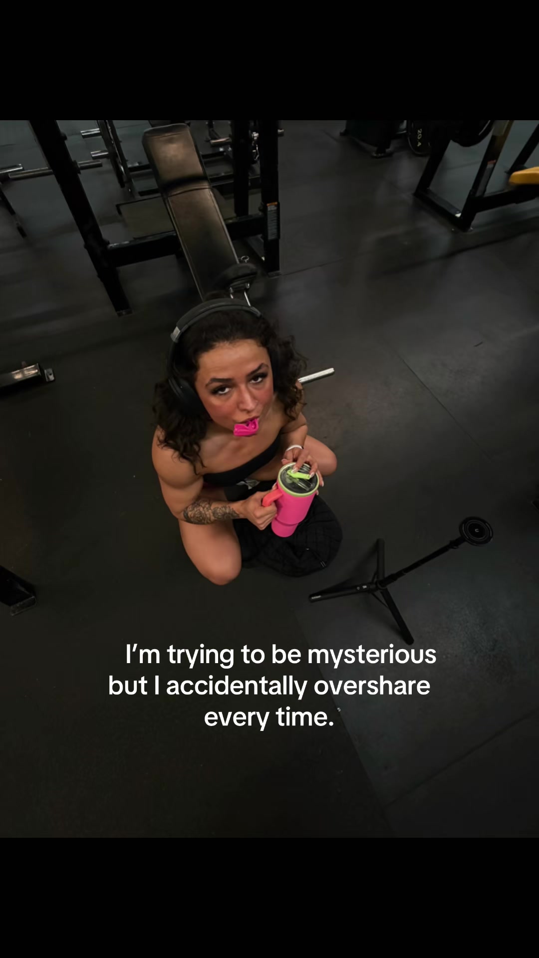 @realkateenergy