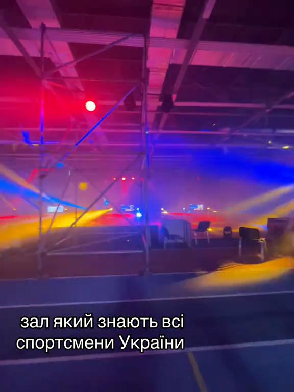 @настюха 🐦