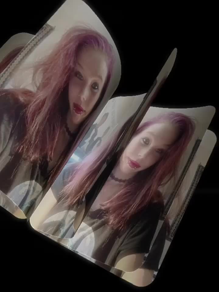 @💕Beana Bean💕
