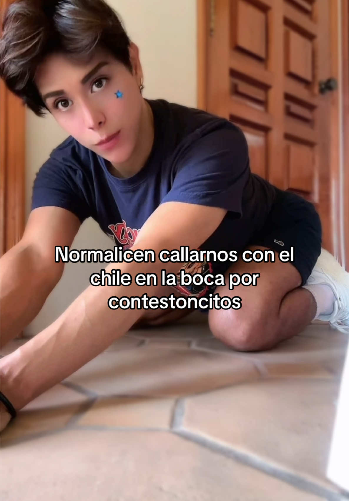 @Dimeangelito