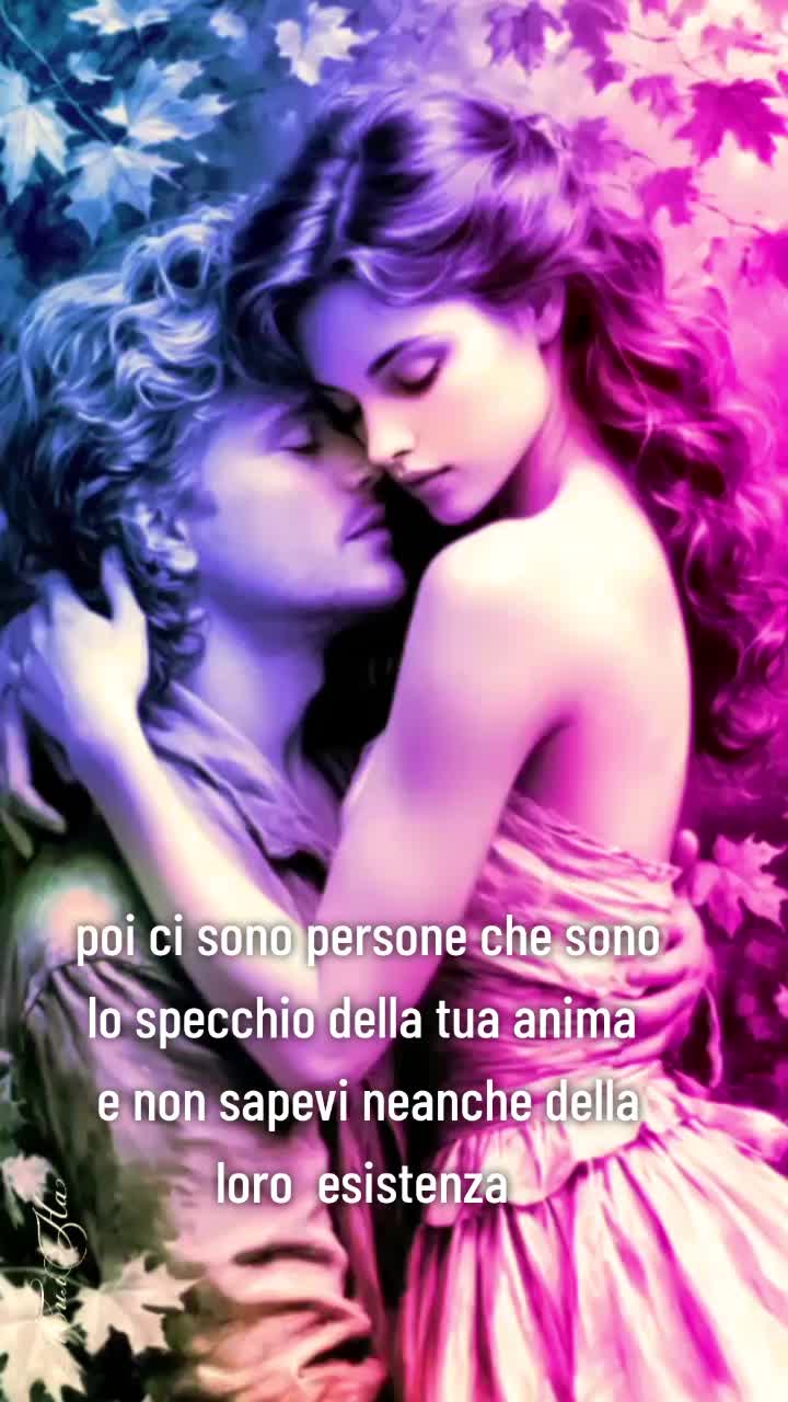 @Amore Eterno