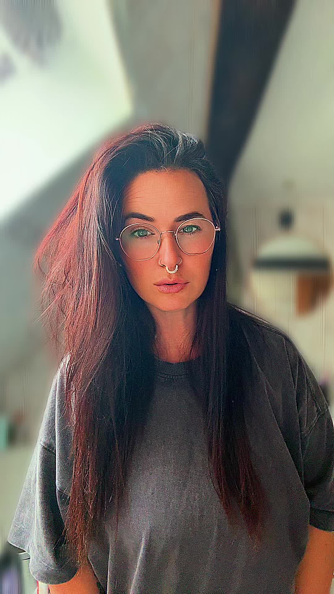 @🌸__ ᖇITᗩ __🌸