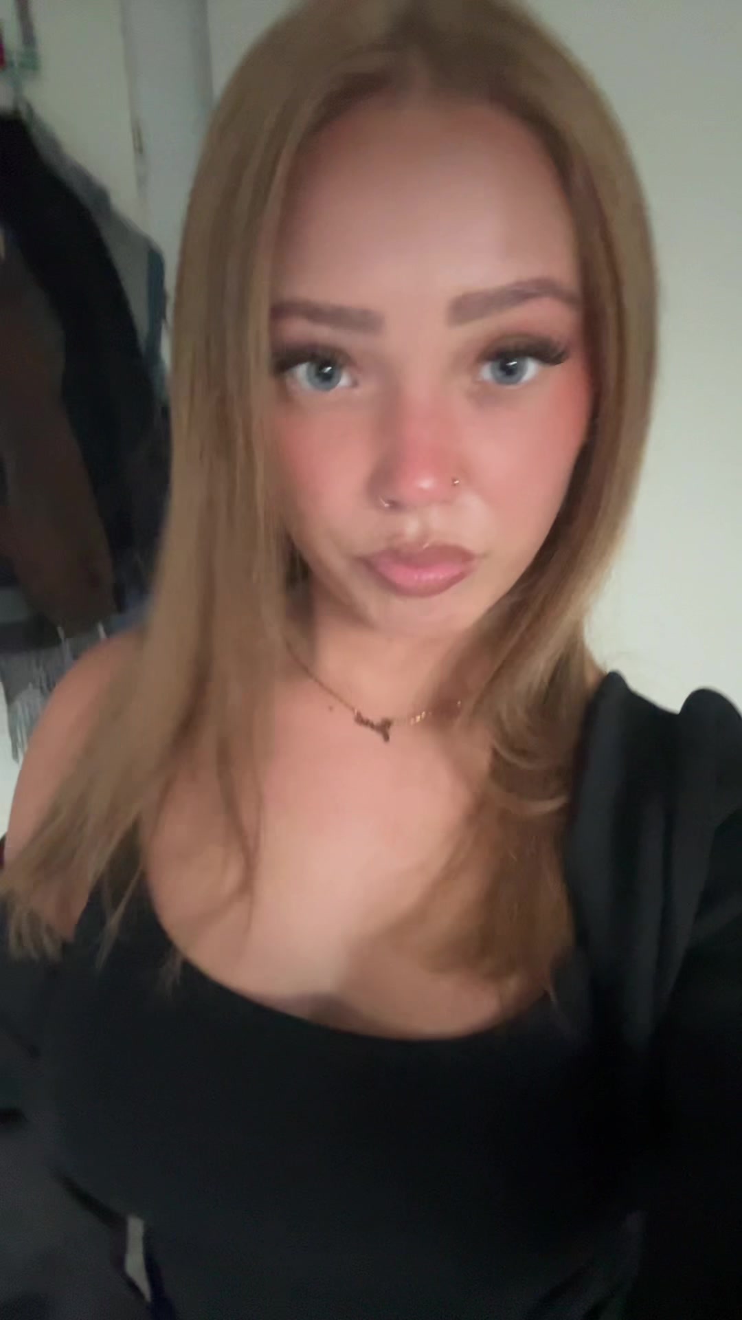 @.