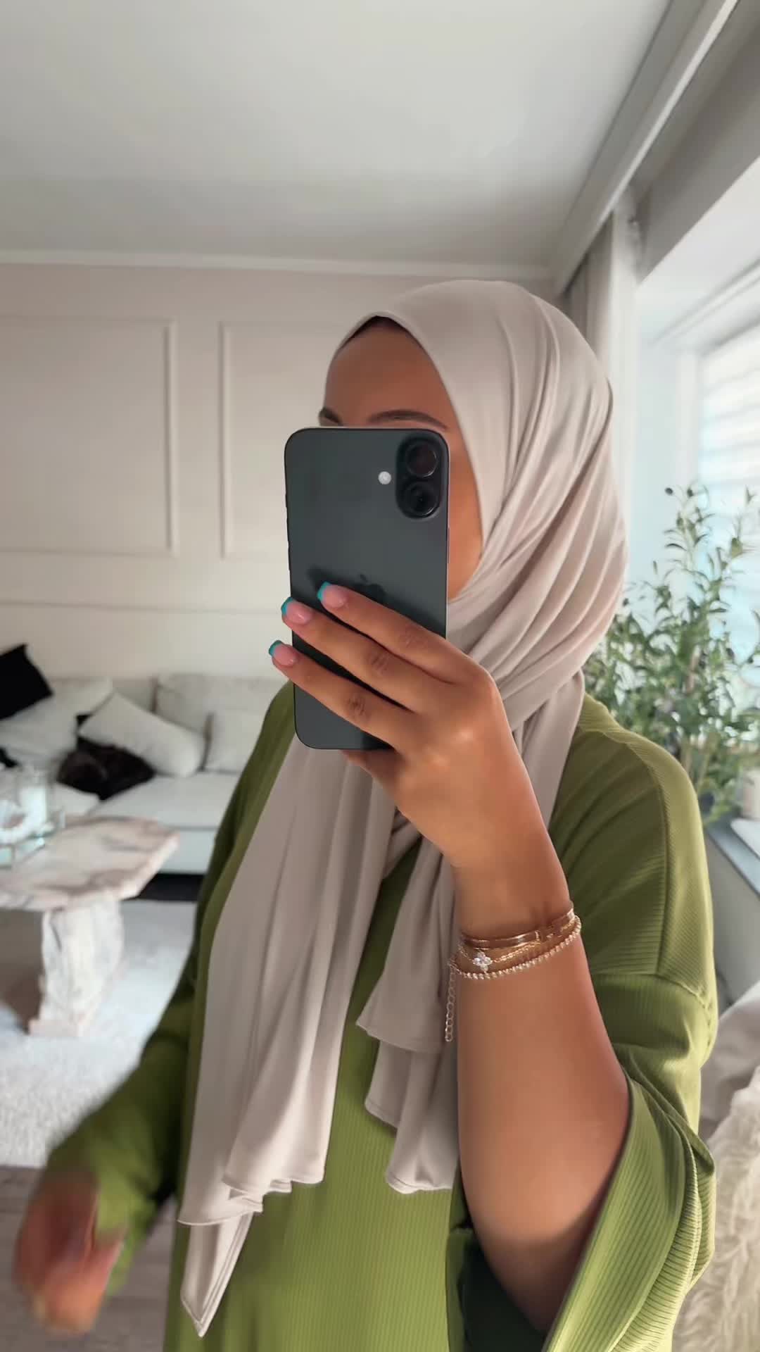 @Amira safia