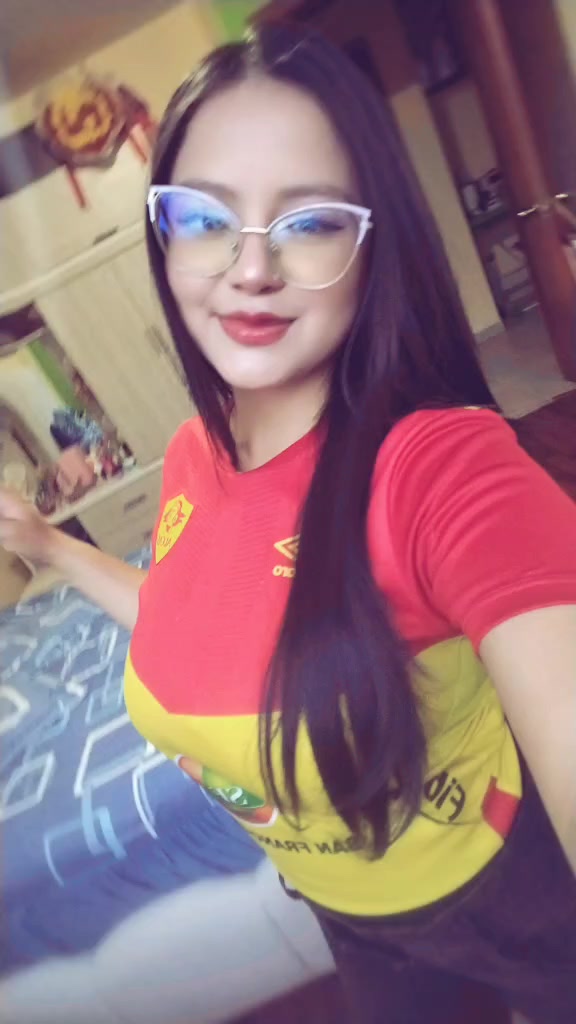 @Niicole Stefaniia 🌻🖤