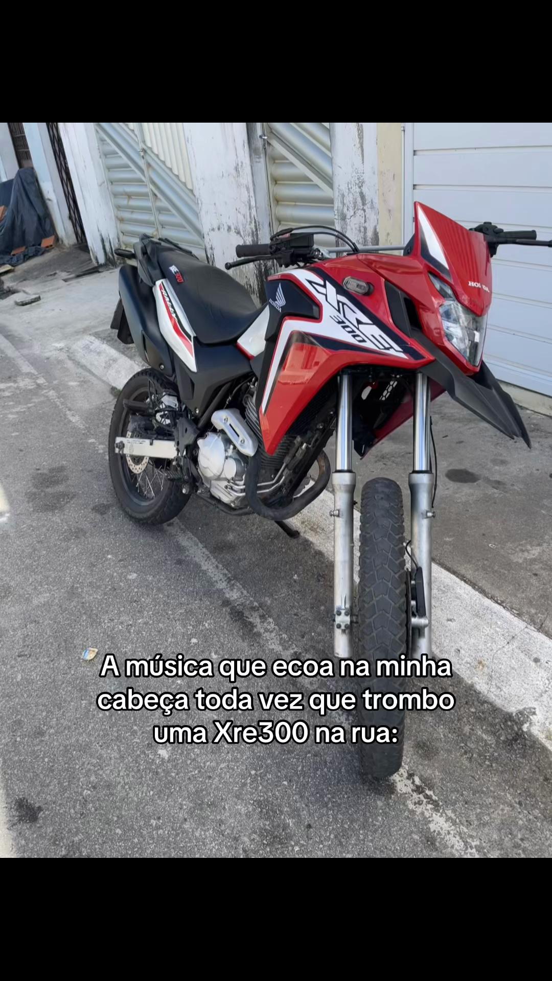 @THG Pereira