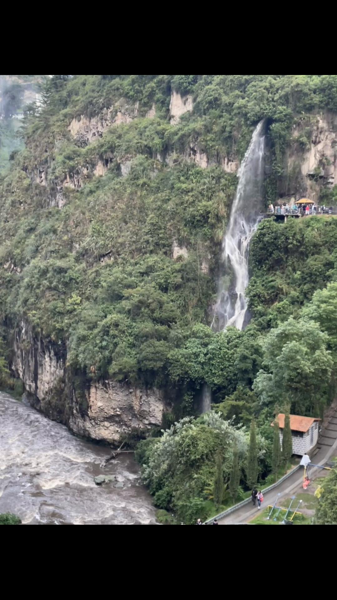 @La caqueteña🐴