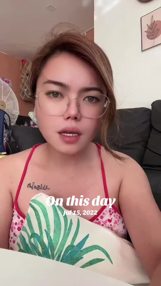 @CarynnCalai