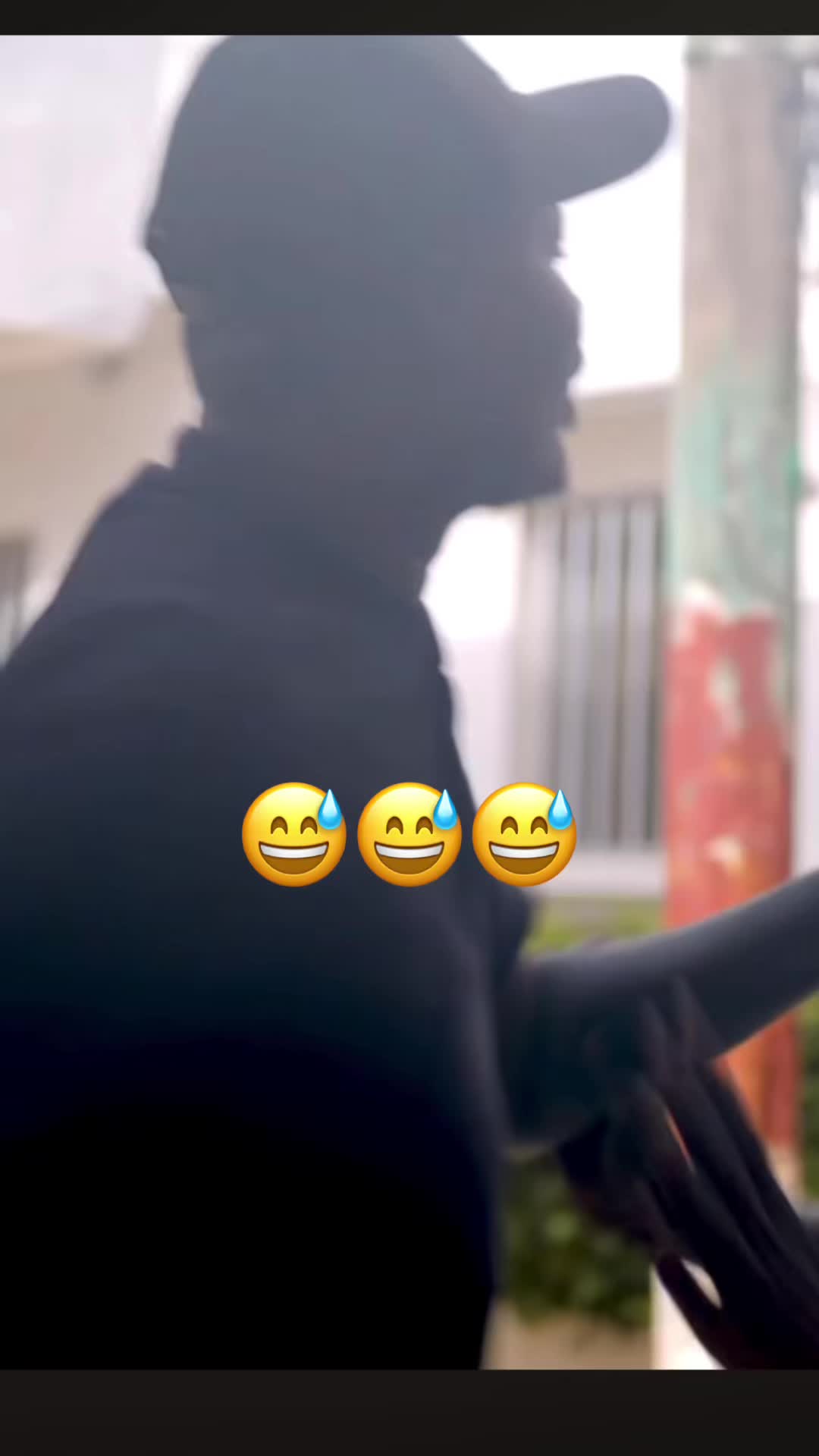 @Galsen Viral 😍