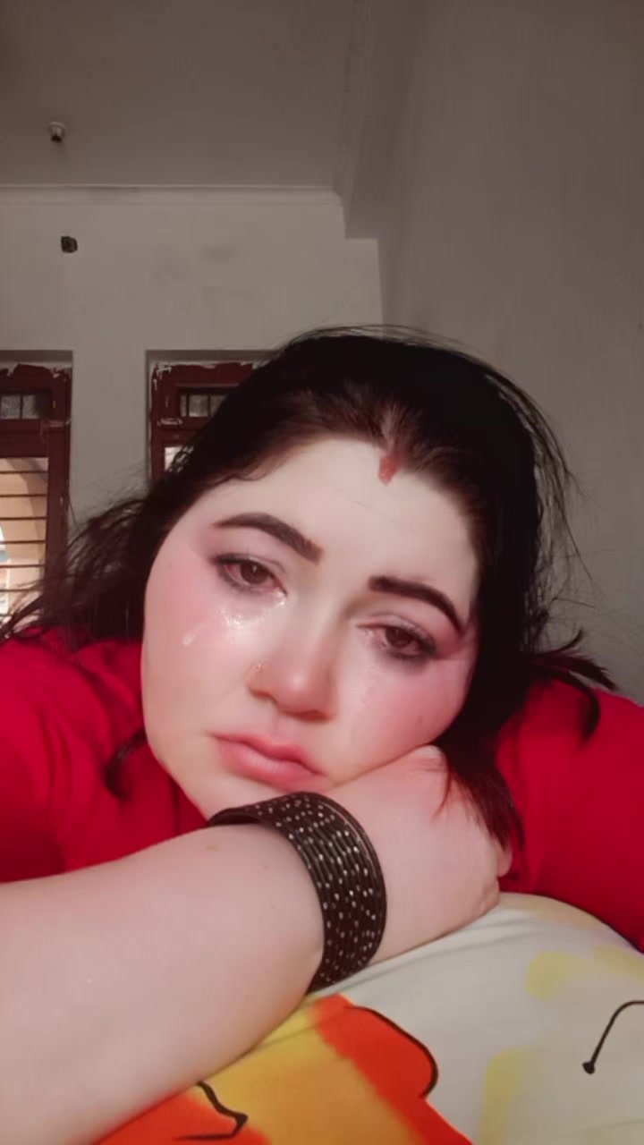 @राधिका शर्मा