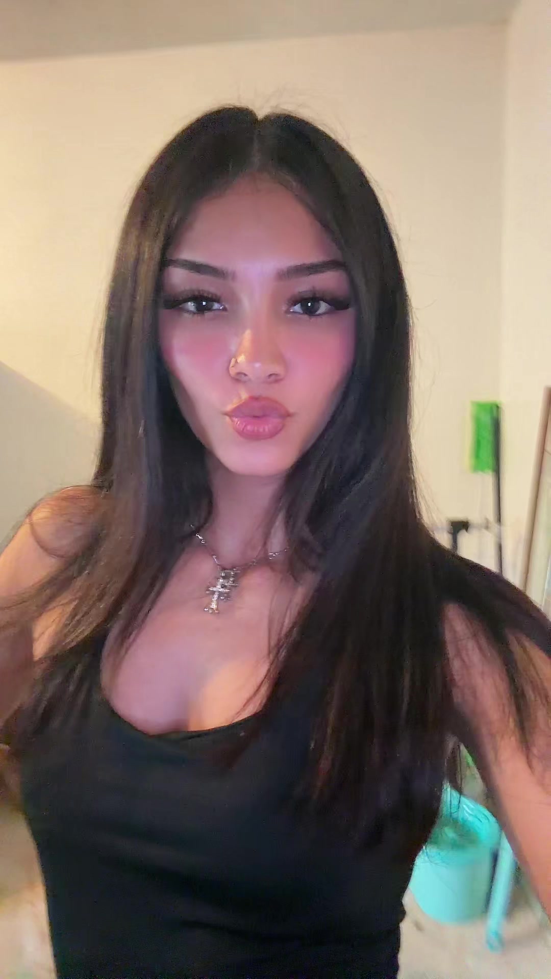 @Nat