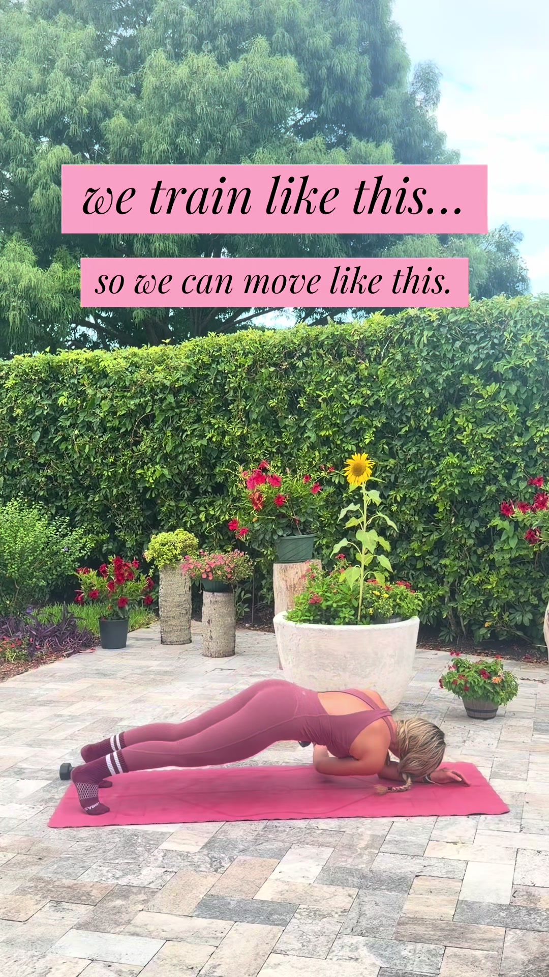 @Niki 💗🤸🏼♀️
