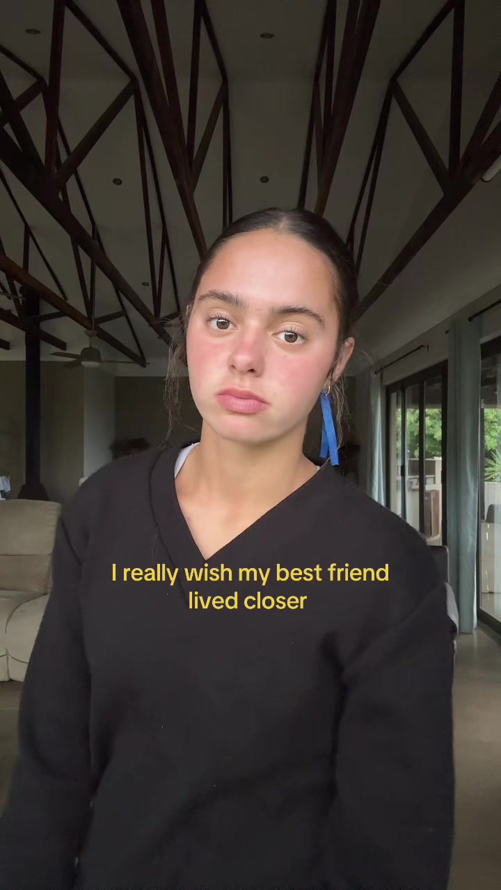@Taytay/Taylor