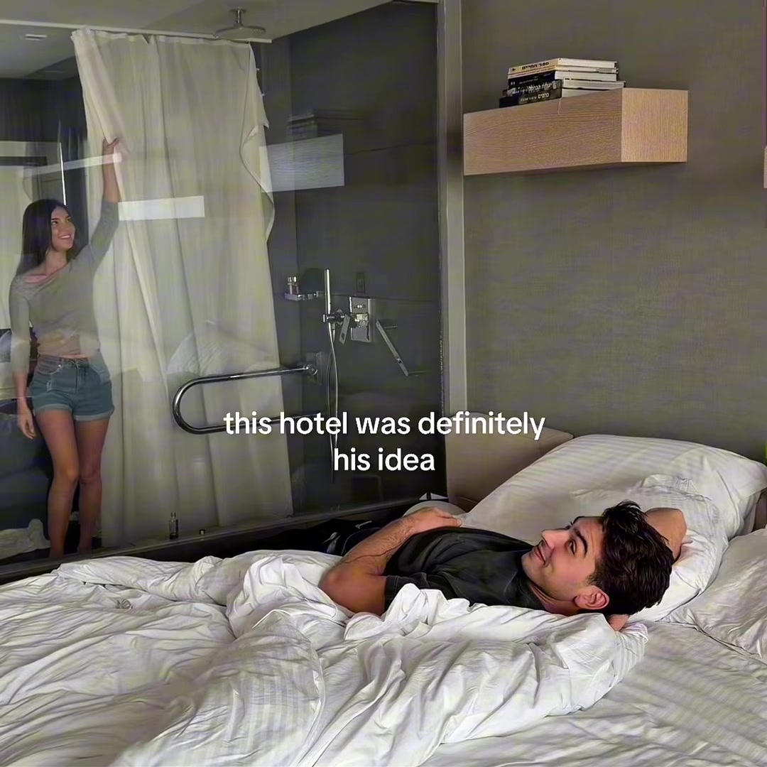 @𝙋𝙊𝙀𝙏𝙍𝙔𝙎𝙏𝘼𝙇𝙆𝙀𝙍